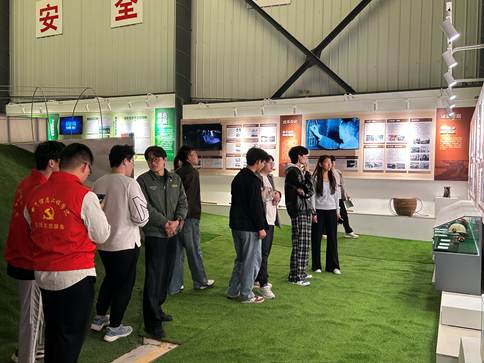 5b99139398fd3b69516c0318aa522ccc