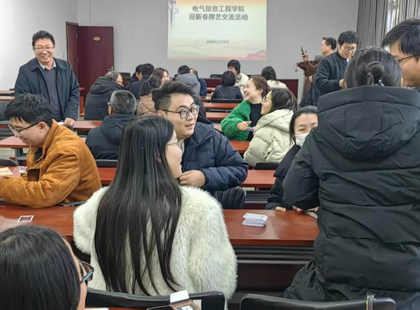 98a58cfcb71ecc992d117def6503c0de