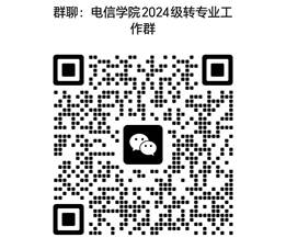 66ced19c1fc6022e6a5985816d9998a
