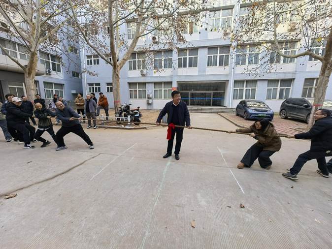 微信图片_20251217152650_178_210