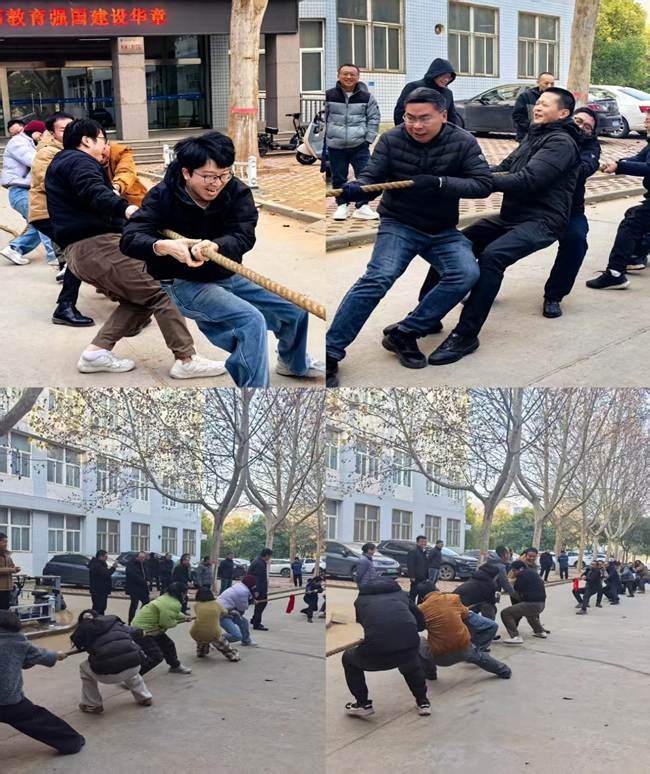 e619100f164327d88ff3e19060f93a50