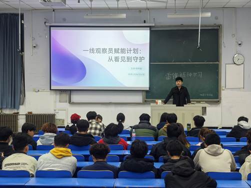 0f1049d0f9dc34b178714430e4b73331